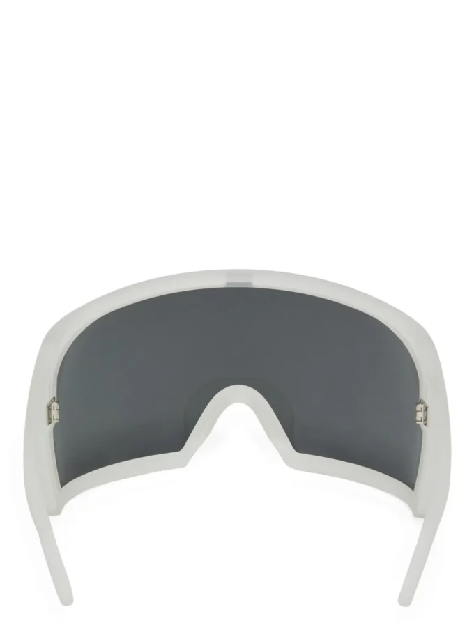 RICK OWENS – ACCESSORI RG0000011GTRMB-0109
