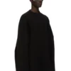 RICK OWENS – ACCESSORI RG0000011GTRMB-0109