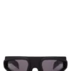 RICK OWENS – ACCESSORI RG0000012GBLKB-0909