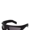 RICK OWENS – ACCESSORI RG0000012GBLKB-0909