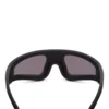 RICK OWENS – ACCESSORI RG0000012GBLKB-0909