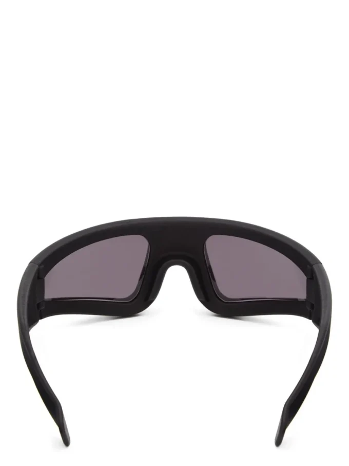 RICK OWENS – ACCESSORI RG0000012GBLKB-0909