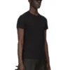 RICK OWENS – ACCESSORI RG0000012GBLKB-0909