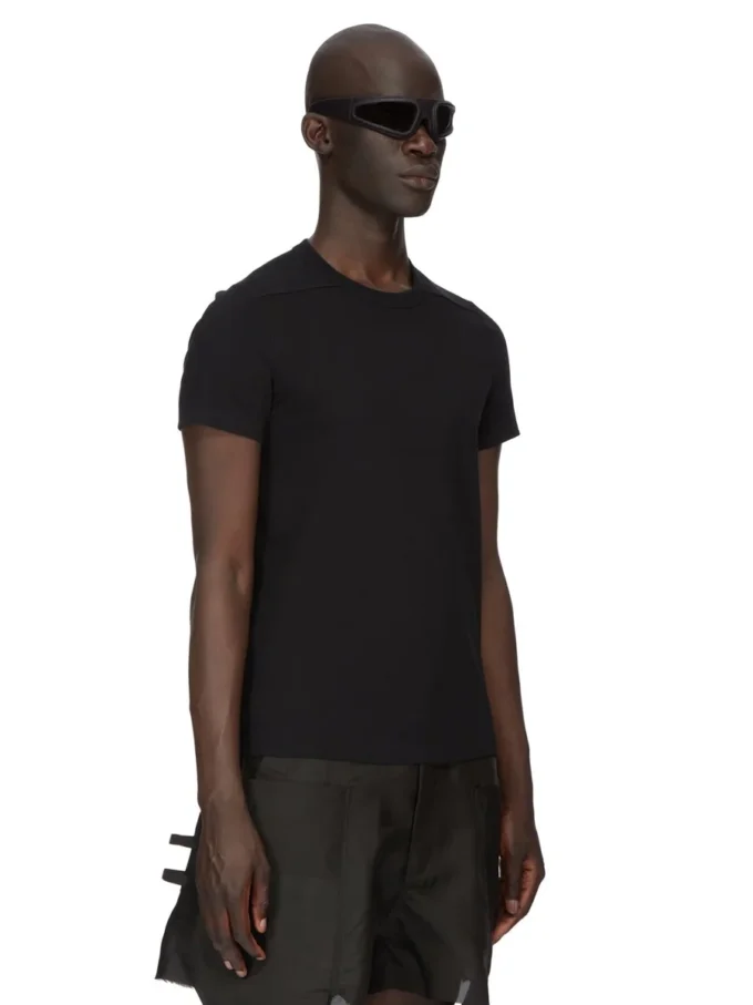RICK OWENS – ACCESSORI RG0000012GBLKB-0909