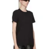 RICK OWENS – ACCESSORI RG0000012GBLKB-0909