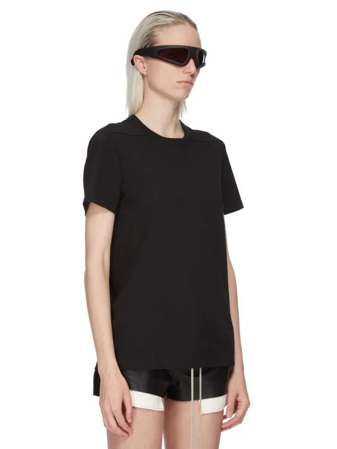 RICK OWENS – ACCESSORI RG0000012GBLKB-0909