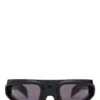 RICK OWENS – ACCESSORI RG0000012GBLKSB-0909