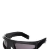 RICK OWENS – ACCESSORI RG0000012GBLKSB-0909
