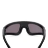 RICK OWENS – ACCESSORI RG0000012GBLKSB-0909