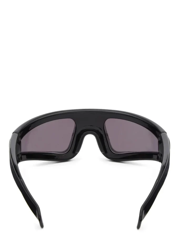 RICK OWENS – ACCESSORI RG0000012GBLKSB-0909