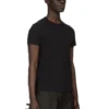 RICK OWENS – ACCESSORI RG0000012GBLKSB-0909