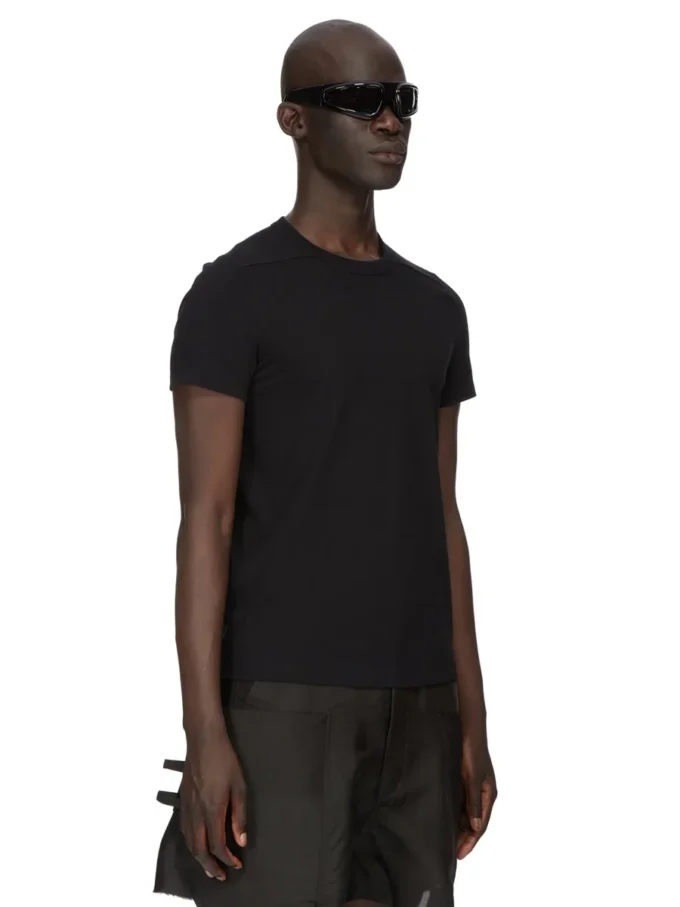 RICK OWENS – ACCESSORI RG0000012GBLKSB-0909