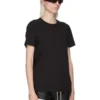 RICK OWENS – ACCESSORI RG0000012GBLKSB-0909