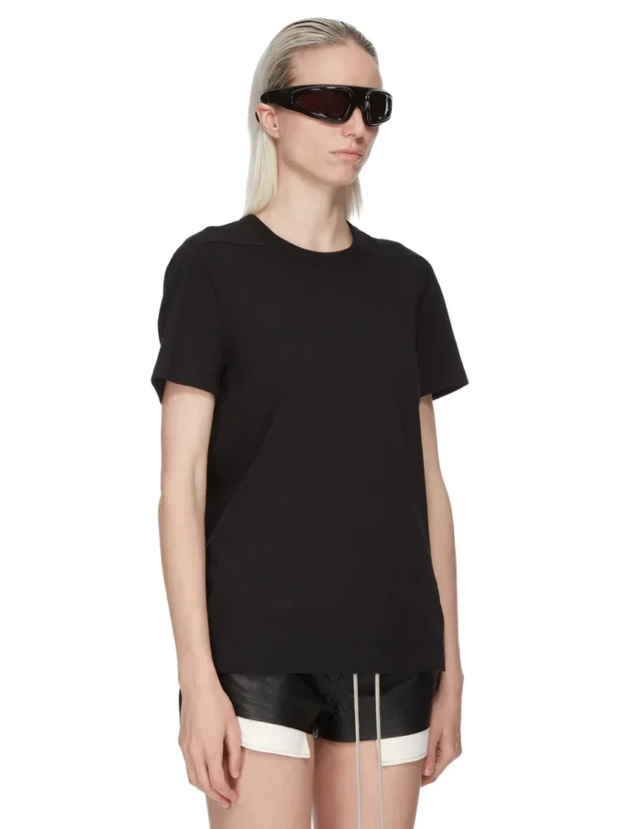 RICK OWENS – ACCESSORI RG0000012GBLKSB-0909