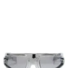 RICK OWENS – ACCESSORI RG0000012GSLVCS-1818