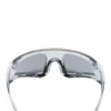 RICK OWENS – ACCESSORI RG0000012GSLVCS-1818