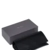 RICK OWENS – ACCESSORI RG0000012GSLVCS-1818