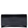 RICK OWENS – ACCESSORI RG0000012GSLVCS-1818