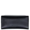 RICK OWENS – ACCESSORI RG0000012GSLVCS-1818