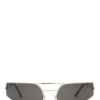 RICK OWENS – ACCESSORI RG0000015GSLVB-1809