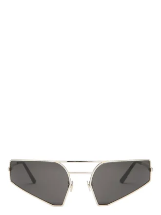 RICK OWENS – ACCESSORI RG0000015GSLVB-1809