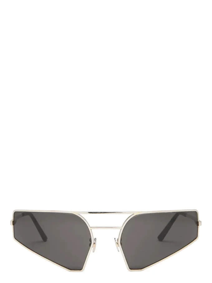 RICK OWENS – ACCESSORI RG0000015GSLVB-1809
