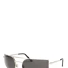 RICK OWENS – ACCESSORI RG0000015GSLVB-1809