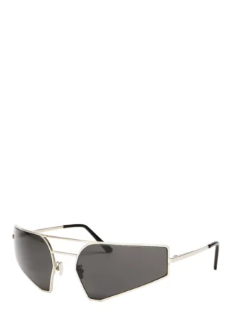 RICK OWENS – ACCESSORI RG0000015GSLVB-1809