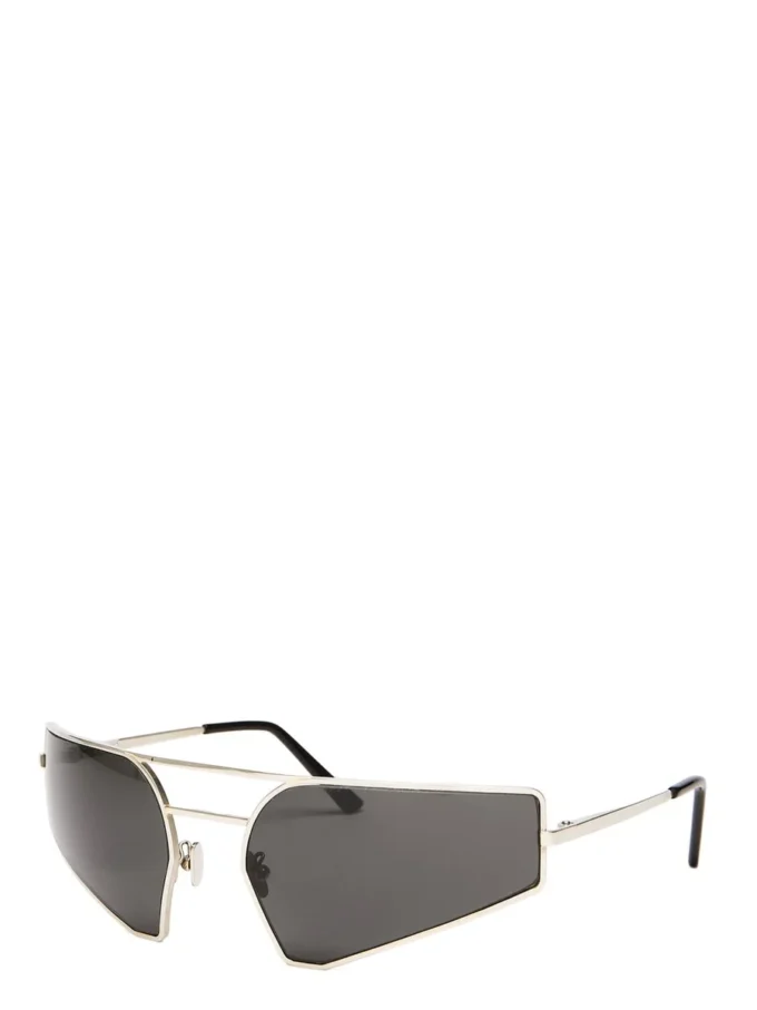 RICK OWENS – ACCESSORI RG0000015GSLVB-1809