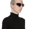 RICK OWENS – ACCESSORI RG0000015GSLVB-1809