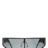 RICK OWENS – ACCESSORI RG0000016GBKMB-0909