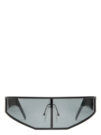 RICK OWENS – ACCESSORI RG0000016GBKMB-0909