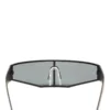 RICK OWENS – ACCESSORI RG0000016GBKMB-0909