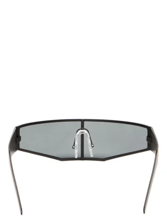 RICK OWENS – ACCESSORI RG0000016GBKMB-0909