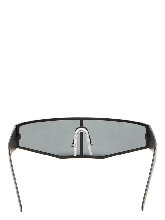 RICK OWENS – ACCESSORI RG0000016GBKMB-0909