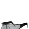 RICK OWENS – ACCESSORI RG0000016GBKMB-0909