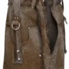 RICK OWENS – ACCESSORI RO02E4436LHLC-106