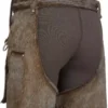 RICK OWENS – ACCESSORI RO02E4436LHLC-106