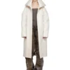 RICK OWENS – ACCESSORI RO02E4436LHLC-106