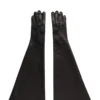 RICK OWENS – ACCESSORI RO02E4450LBNG-09