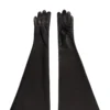 RICK OWENS – ACCESSORI RO02E4450LBNG-09