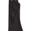 RICK OWENS – ACCESSORI RO02E4450LBNG-09