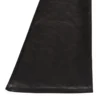 RICK OWENS – ACCESSORI RO02E4450LBNG-09