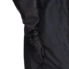 RICK OWENS – ACCESSORI RO02E4450LBNG-09