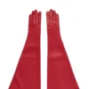 RICK OWENS – ACCESSORI RO02E4450LBNG-73