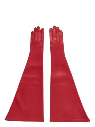 RICK OWENS – ACCESSORI RO02E4450LBNG-73