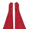 RICK OWENS – ACCESSORI RO02E4450LBNG-73