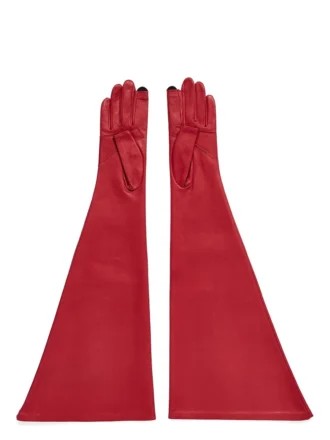 RICK OWENS – ACCESSORI RO02E4450LBNG-73