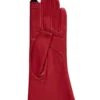 RICK OWENS – ACCESSORI RO02E4450LBNG-73