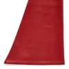 RICK OWENS – ACCESSORI RO02E4450LBNG-73